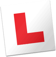 LDC Driving School Kilmarnock
